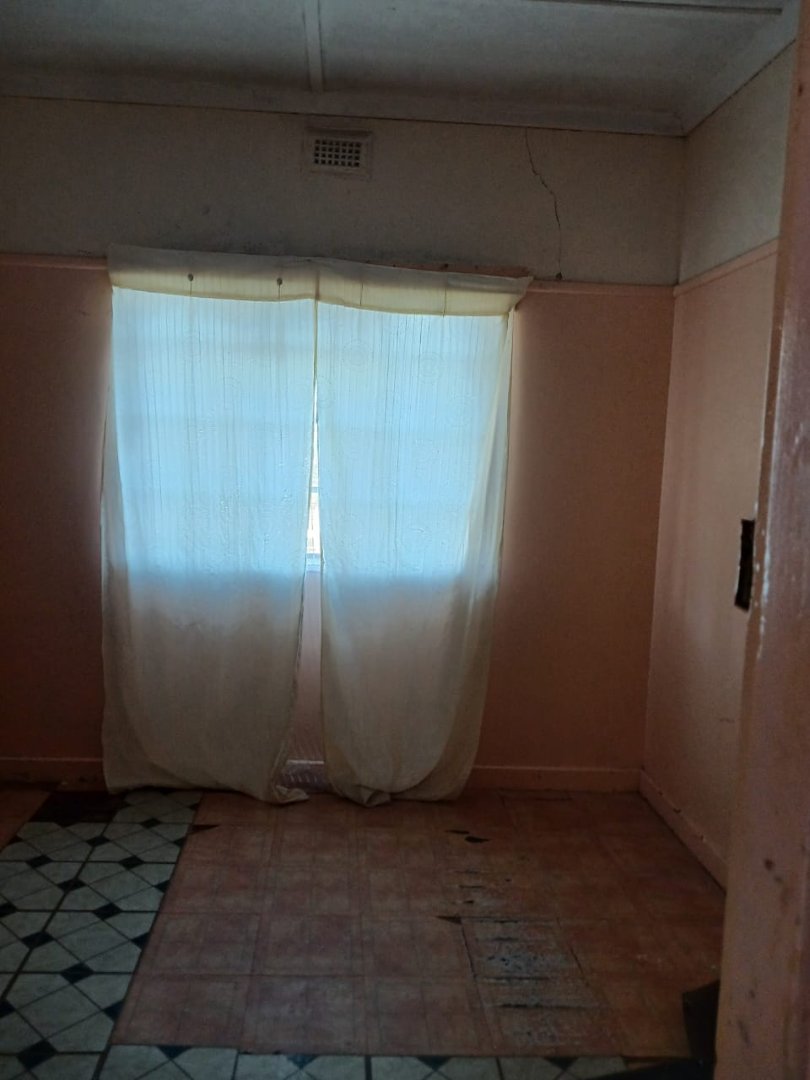 6 Bedroom Property for Sale in Berlin Eastern Cape